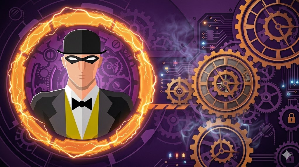 HackTheBox - Jeeves Writeup | Windows Medium