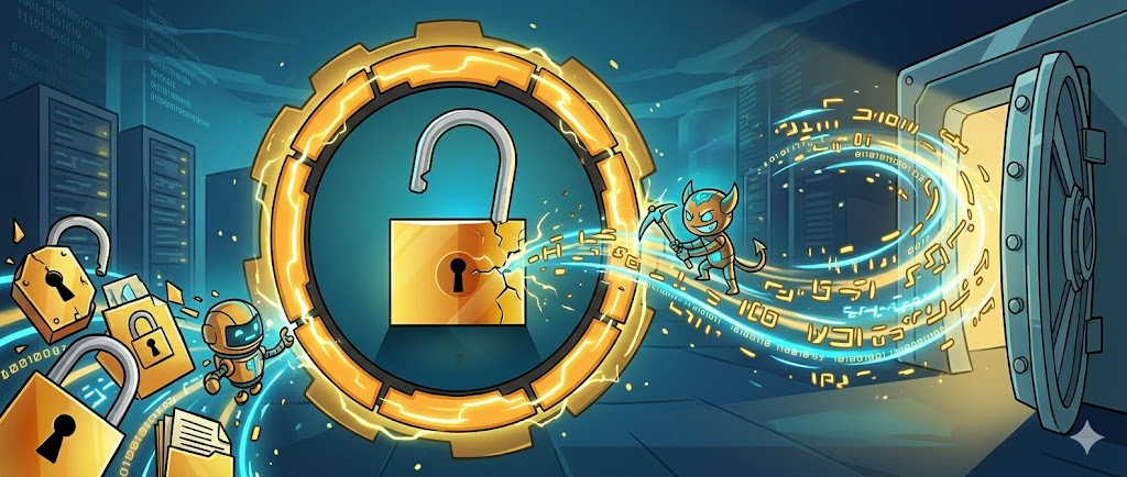 HTB Principal: JWT Authentication Bypass to SSH CA Key Forgery