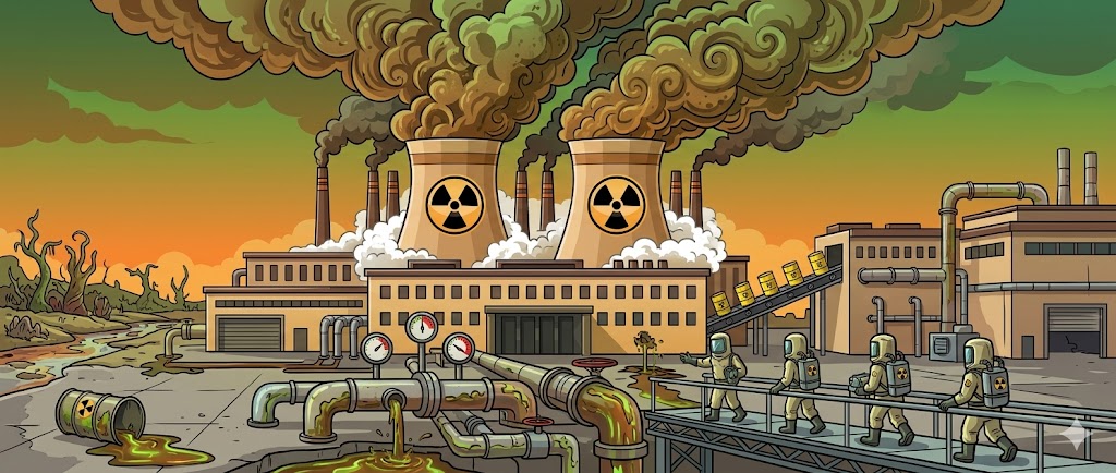 HTB Reactor: CVE-2025-55182 + Node.js Debug RCE