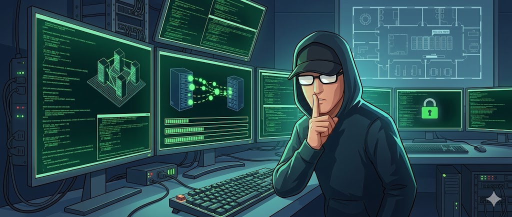 HTB Silentium: Flowise ATO + RCE → Docker Escape → PackageKit LPE (CVE-2026-41651)